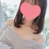 いと