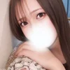めい