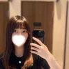 ななせ
