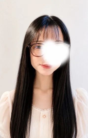 みつ
