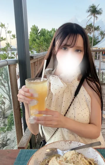 りり
