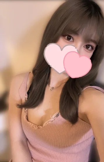 広瀬　ゆき