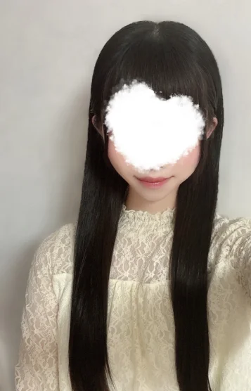 さくら