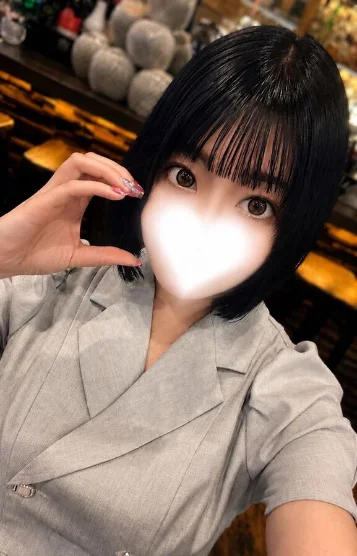 えみり