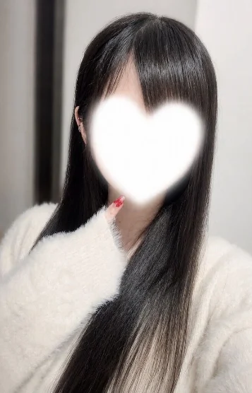 なつめ