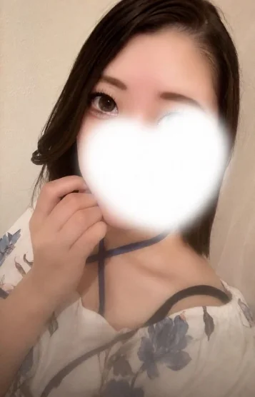 せりか