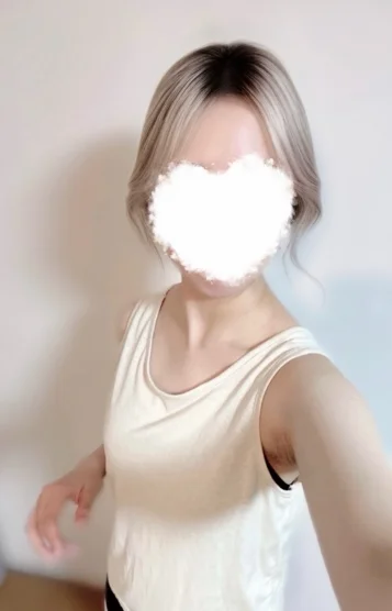 一ノ瀬はるか