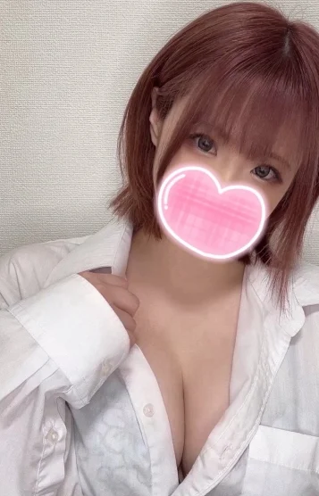 向坂さき