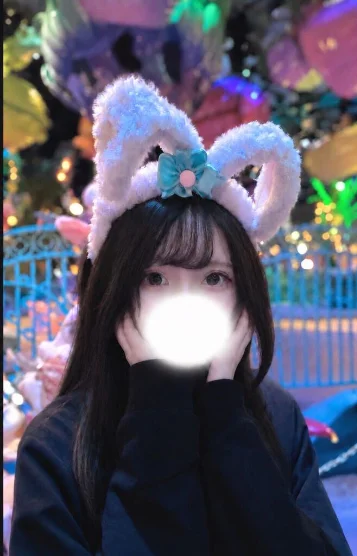 つむぎ