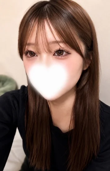 そら
