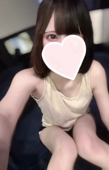 松永かりん