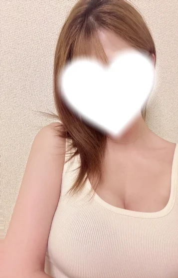愛沢まりあ