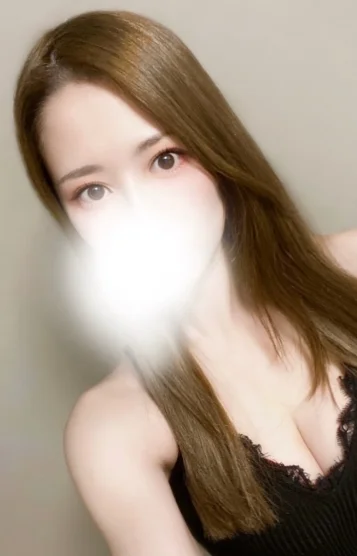 綾瀬　まい
