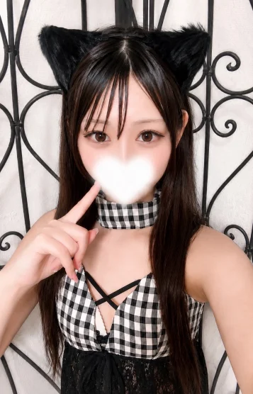 れもん