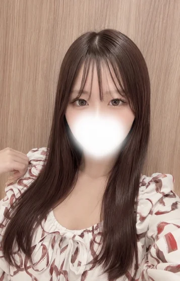 すみれ