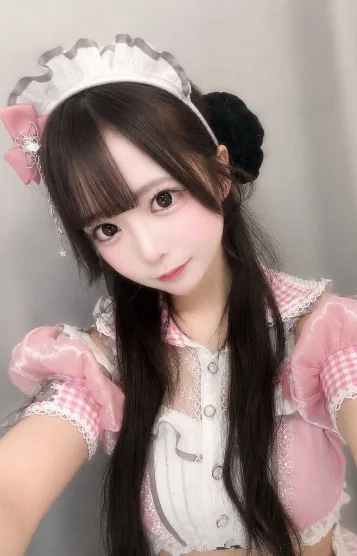 ゆら