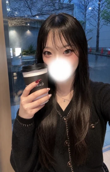 るる