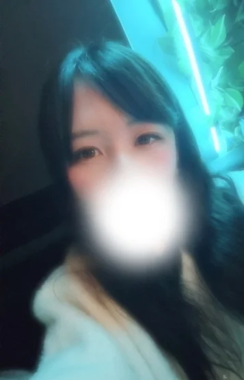小川　しい