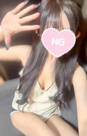 神山かなめ