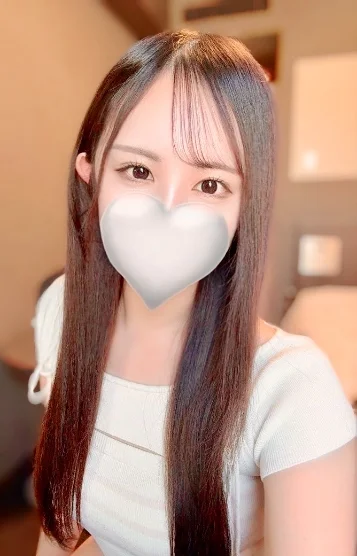 井上 みな