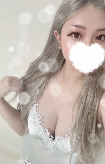 道下ゆら