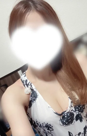 綾瀬 まい