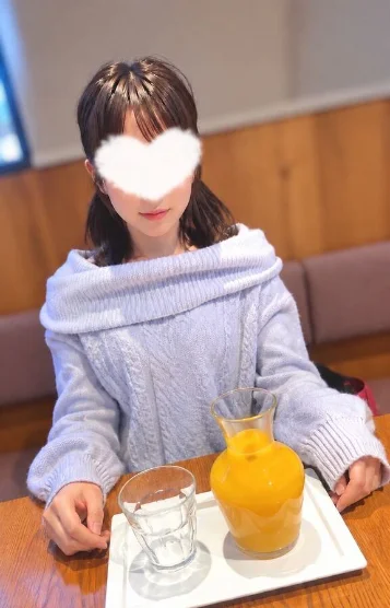 ハルナ