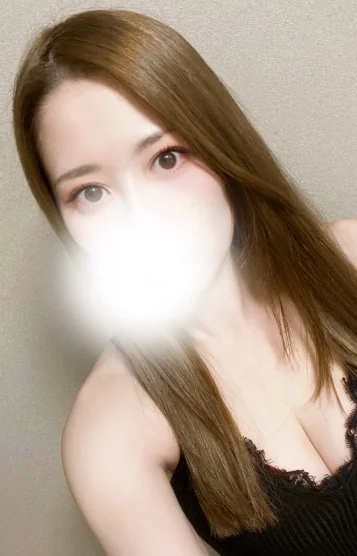 綾瀬 まい