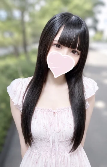 ミカサ