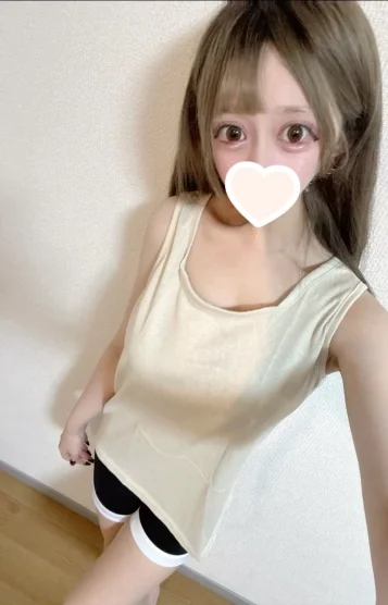 橘ありな