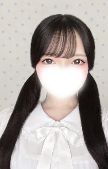 みゆ