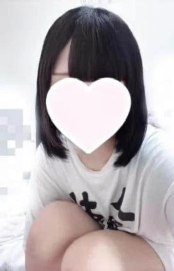 体験入店💛かりん