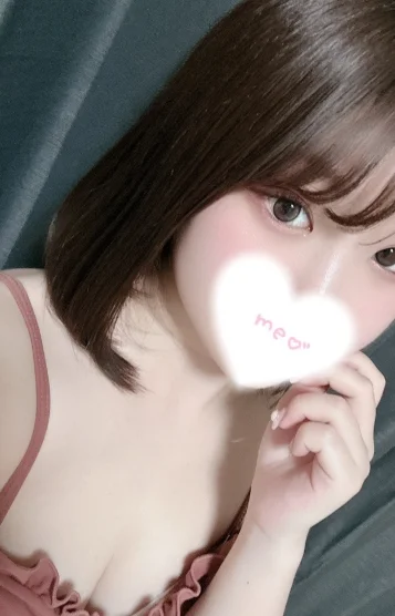 藤崎 きほ