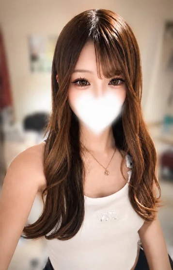 うみ