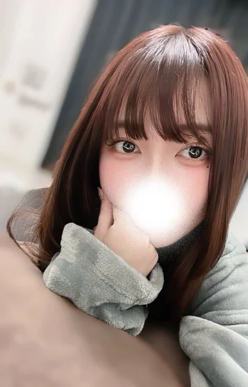 ななせ