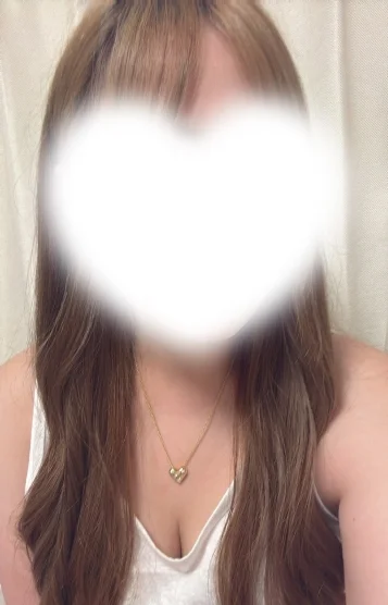 南あみ
