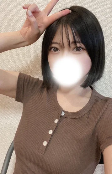 らむね