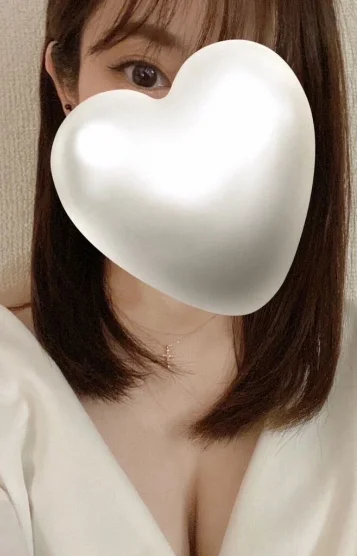 あんな