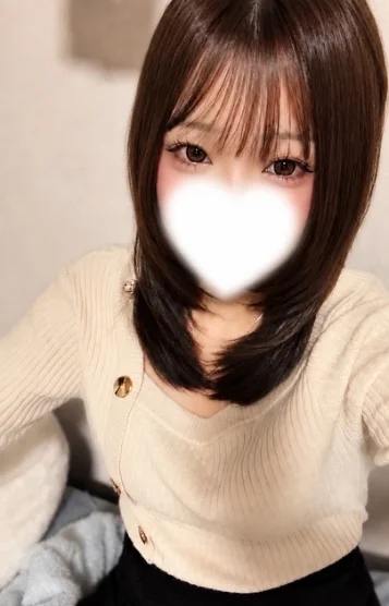 そら