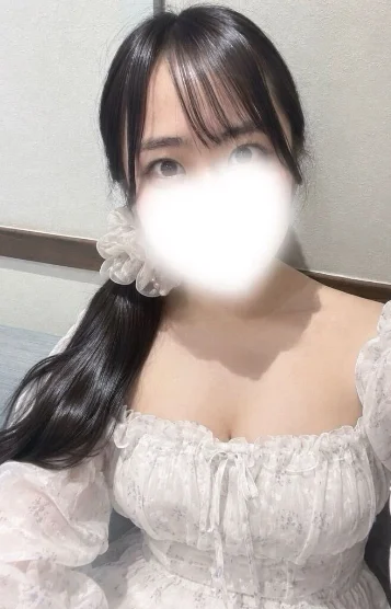 うらら