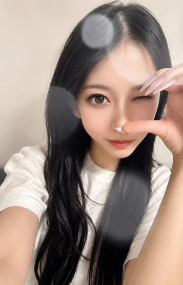 いちか