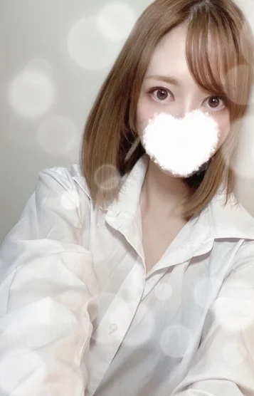 綾瀬 まい