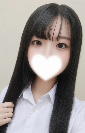 しおん