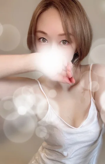 黒崎あい