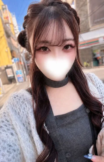 せいら