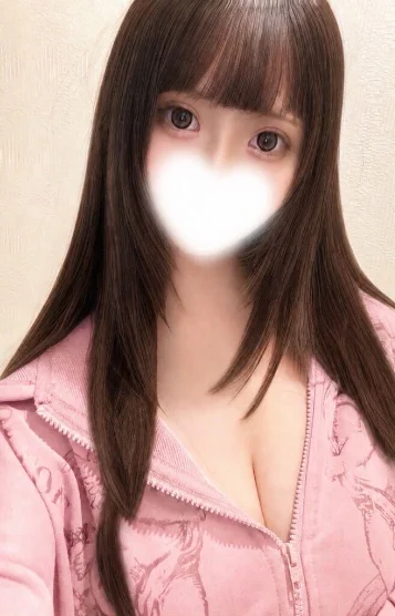 つむぎ