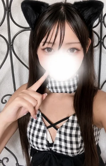 れもん