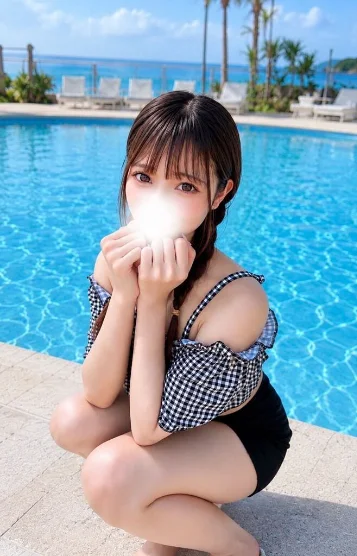 かれん