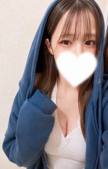なお