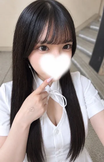 うらら